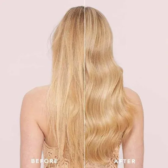 WE ARE PARADOXX Repair 3 In 1 Conditioner