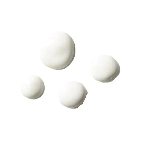 HydroPeptide Solar Dew SPF 30 Sunscreen 40ml