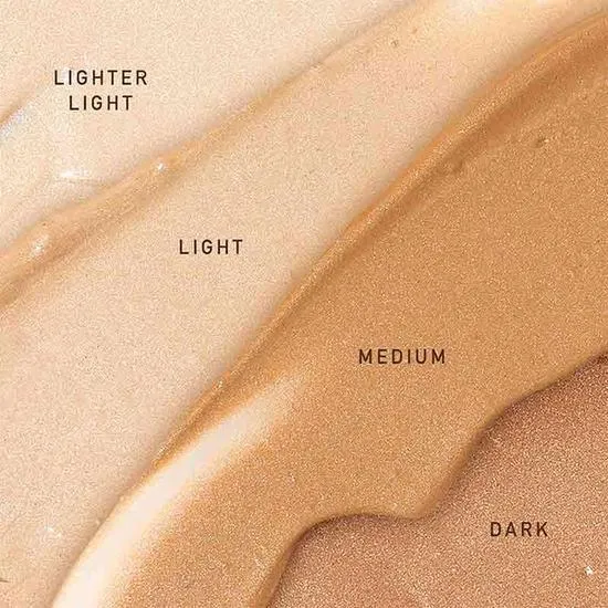 Vita Liberata Beauty Blur Face Dark