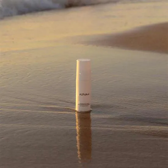 Alpha-H Generation Glow Daily Resurfacing Essence 100ml