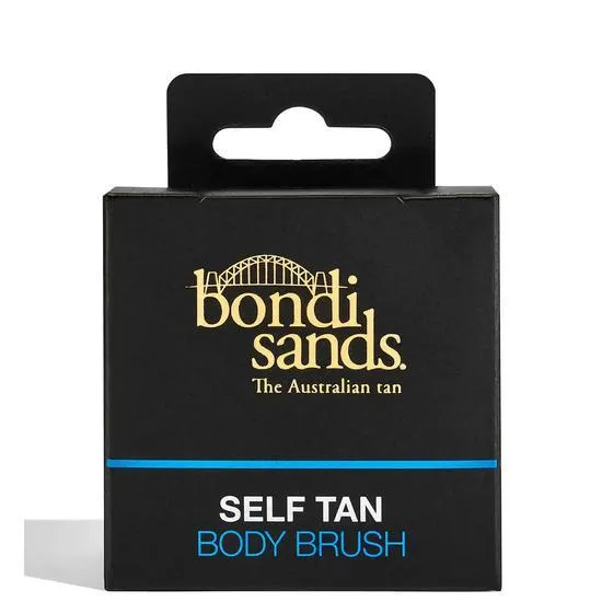 Bondi Sands Self Tan Body Brush