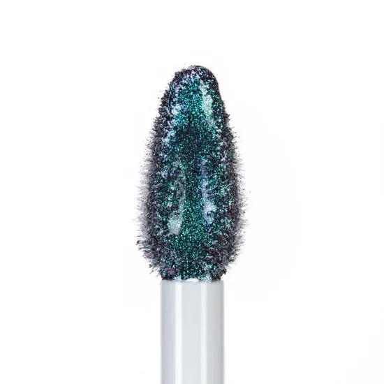 Glisten Cosmetics Chroma Gloss Atlas Multichrome Lip Gloss