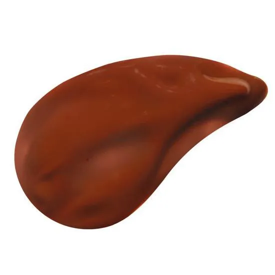 Vita Liberata Heavenly Tanning Elixir Tinted Medium