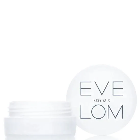 Eve Lom Kiss Mix Lip Treatment 7ml