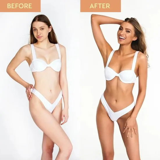 He-Shi The Get Glowing Edit