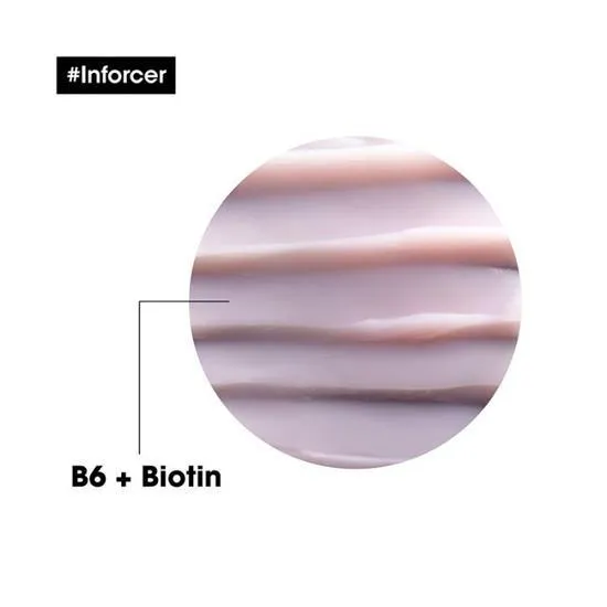 L'Oréal Professionnel Serie Expert Inforcer Mask 250ml