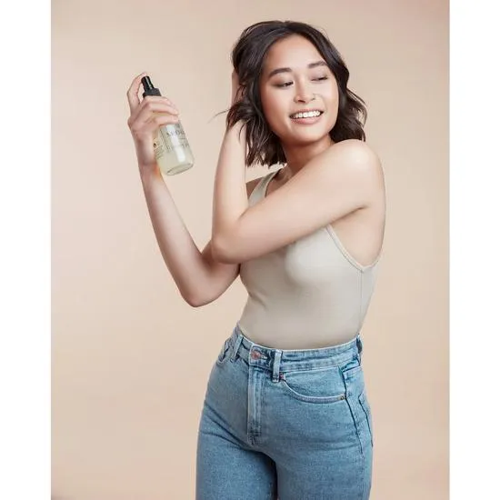 Moo & Yoo Volumising Spray Mist 250ml