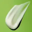 Murad Retinol Youth Renewal Eye Serum 15ml