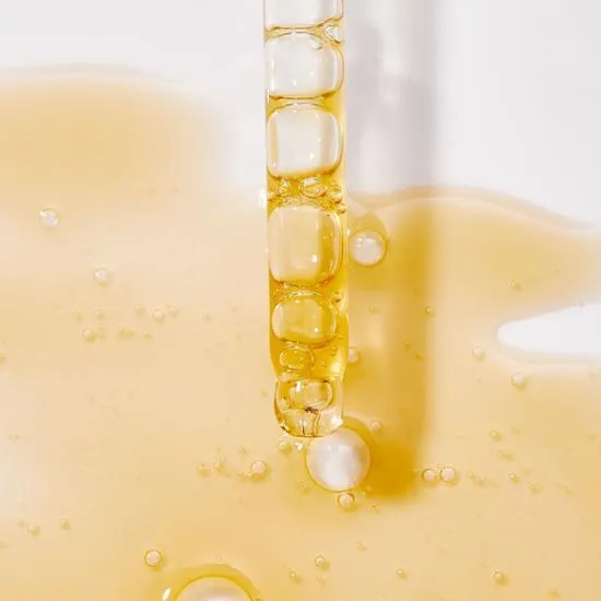 TAN-LUXE The Face Anti-Age Rejuvenating Self-Tan Drops Light-Medium