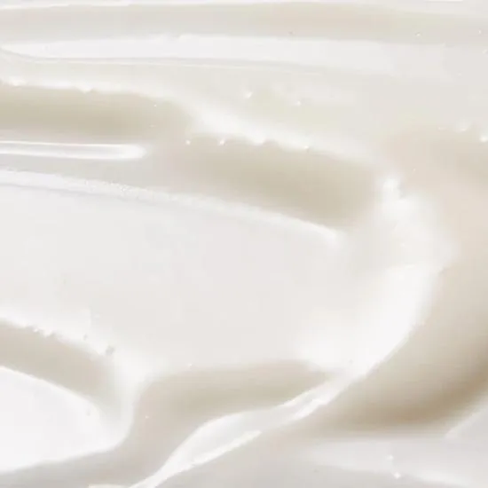 TAN-LUXE The Gradual Illuminating Tanning Lotion 250ml