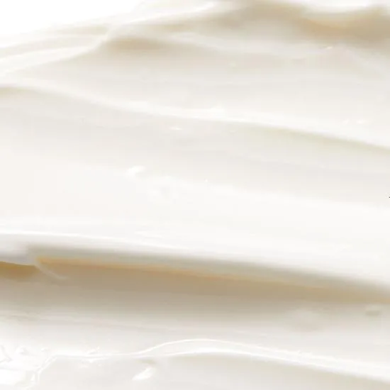 TAN-LUXE The Butter Illuminating Tanning Butter 200ml