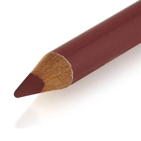 Maybelline Colour Sensational Lip Liner 540 Hollywood Red