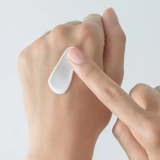 Institut Esthederm Photo Reverse Brightening Protective Anti-Dark Spots Face Care Very High Protection