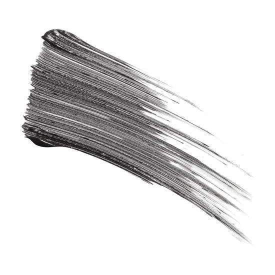 Kevyn Aucoin The Curling Mascara