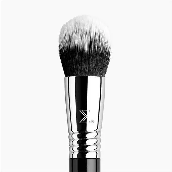 Sigma Beauty F74 Air Domed Buffer Brush