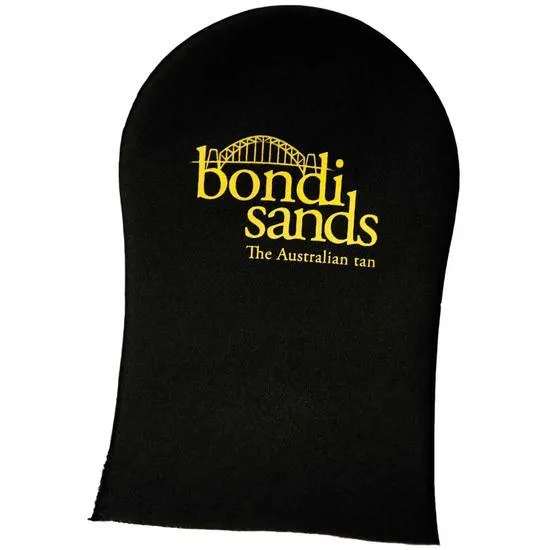 Bondi Sands Reusable Self Tan Application Mitt