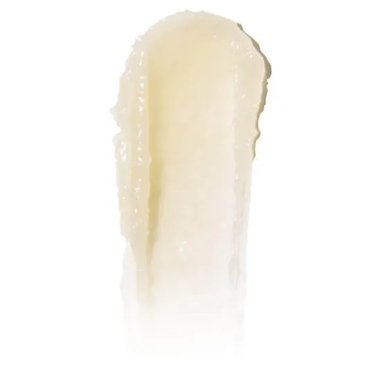 Emma Hardie Moringa Cleansing Balm 15ml