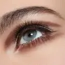 Illamasqua Raven Masquara