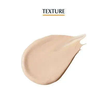 Eucerin Sun Pigment Control Tinted Light SPF 50+ 50ml