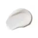 Aveda Nutriplenish Light Moisture Shampoo 250ml