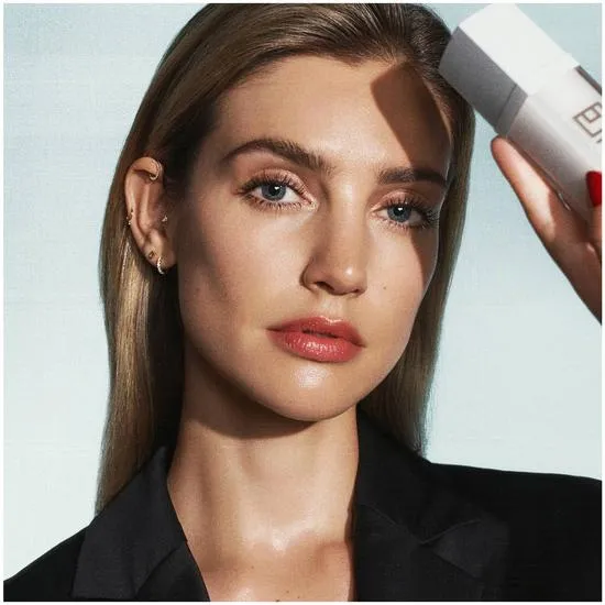 U Beauty Resurfacing Compound 10ml