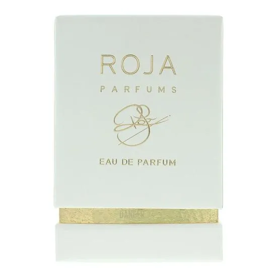 Roja Parfums Danger Pour Femme Eau De Parfum 50ml