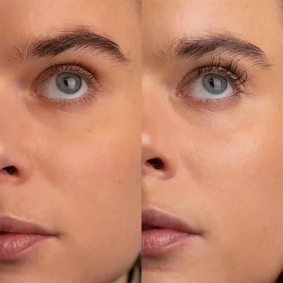 Sweed Lashes Pro Lash Growth Serum 3ml