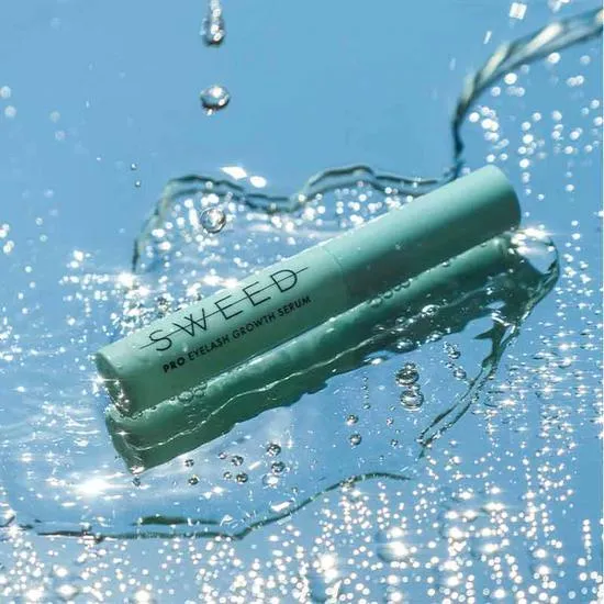 Sweed Lashes Pro Lash Growth Serum 3ml