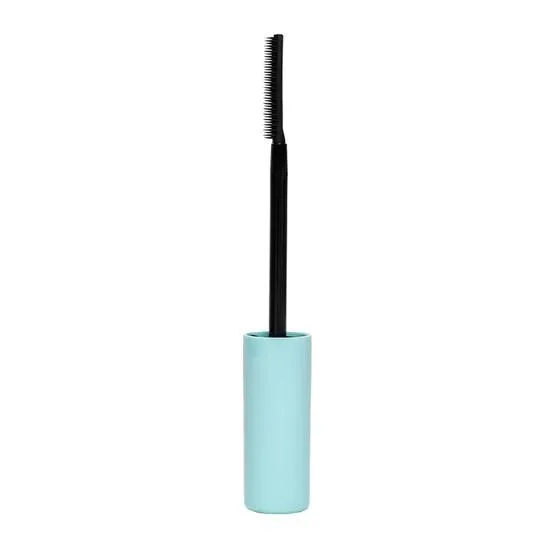 Sweed Lashes Lash Lift Mascara Black
