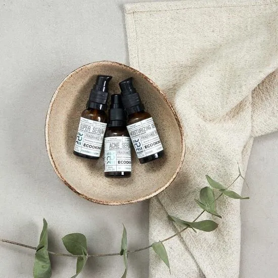 Ecooking Acne Serum 20ml