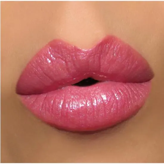 Gerard Cosmetics Colour Your Smile Lighted Lip Gloss Bahama