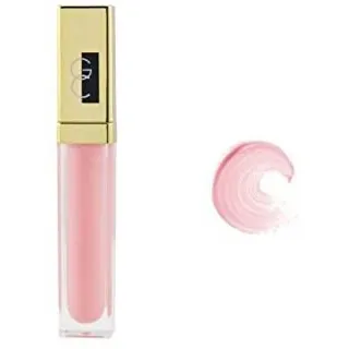 Gerard Cosmetics Colour Your Smile Lighted Lip Gloss Bahama
