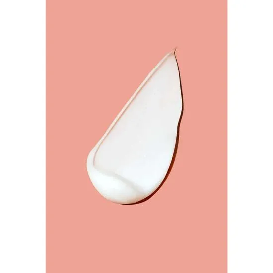 Innersense Hydrating Cream Conditioner 295ml