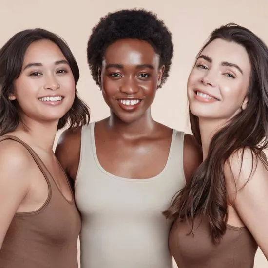 Moo & Yoo Miracle Conditioner 50ml