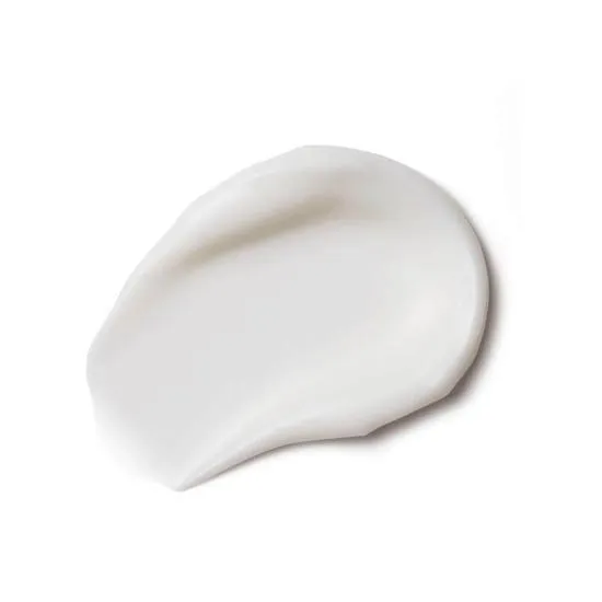 Aveda Nutriplenish Treatment Masque Light Moisture 150ml