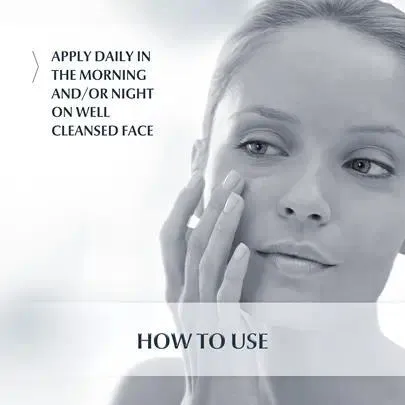 Eucerin Anti-Redness Soothing Care 50ml