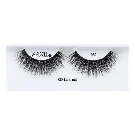 Ardell 8d Lashes 951