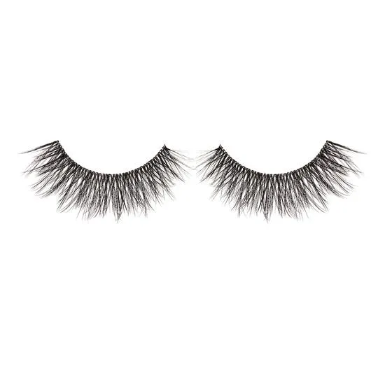 Ardell 8d Lashes 951