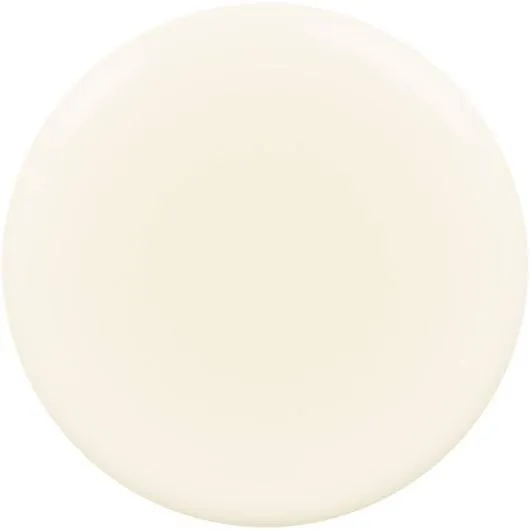 essie Gel Couture Matte Top Coat