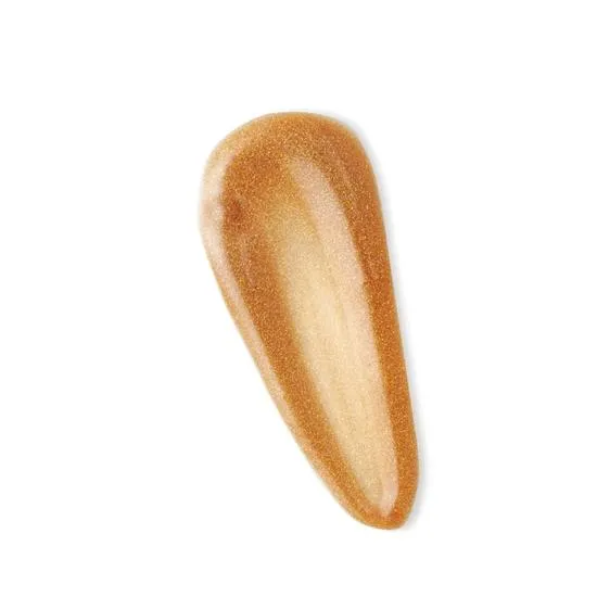 Heliocare 360 Body Glow SPF 50+