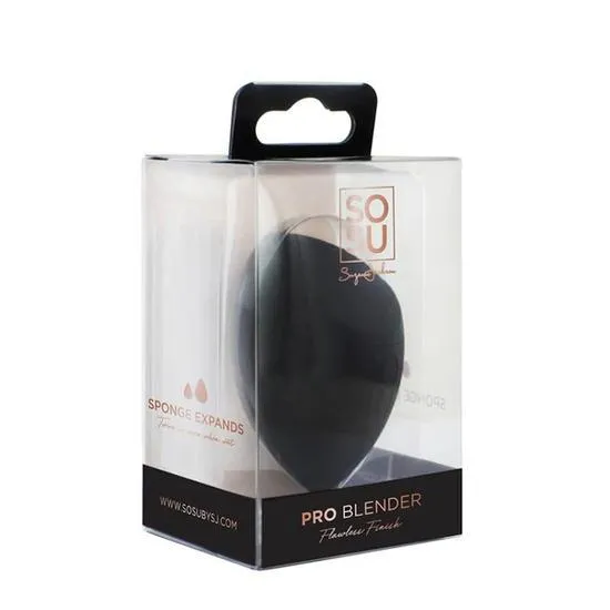 SOSU by SJ Pro Blender