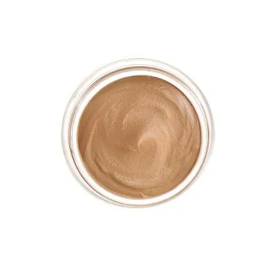 DuWop Circle Block Dark Circle Concealing System Extra Light