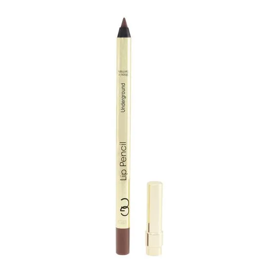 Gerard Cosmetics Lip Pencil Bel Air