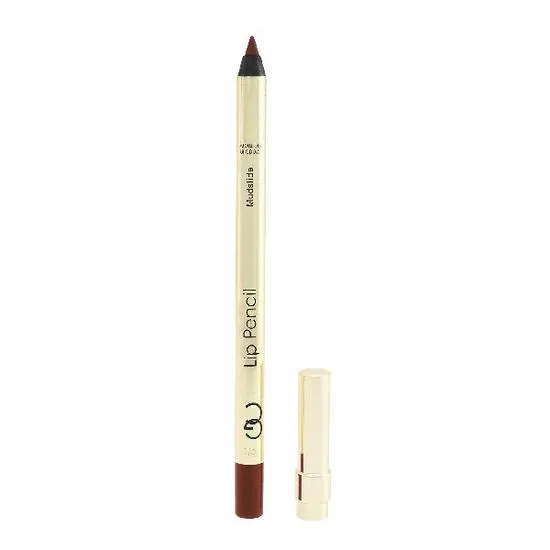 Gerard Cosmetics Lip Pencil Bel Air