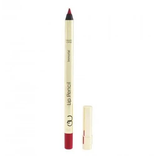 Gerard Cosmetics Lip Pencil Bel Air