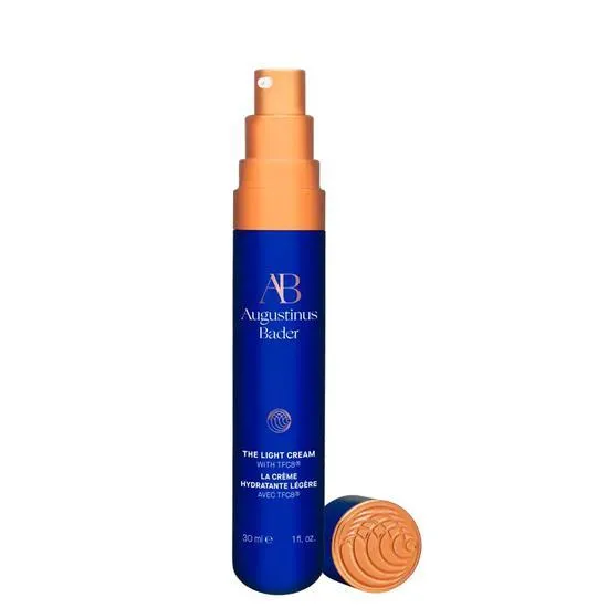 Augustinus Bader The Light Cream 30ml