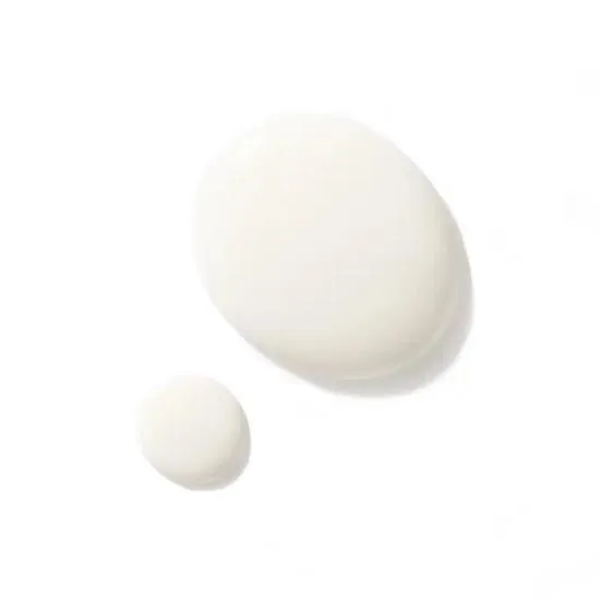 Augustinus Bader The Light Cream 30ml