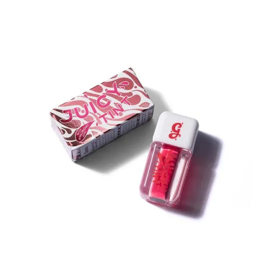 Glisten Cosmetics Guava Juicy Tint