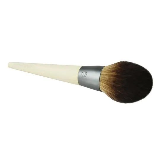 EcoTools Full Powder Brush