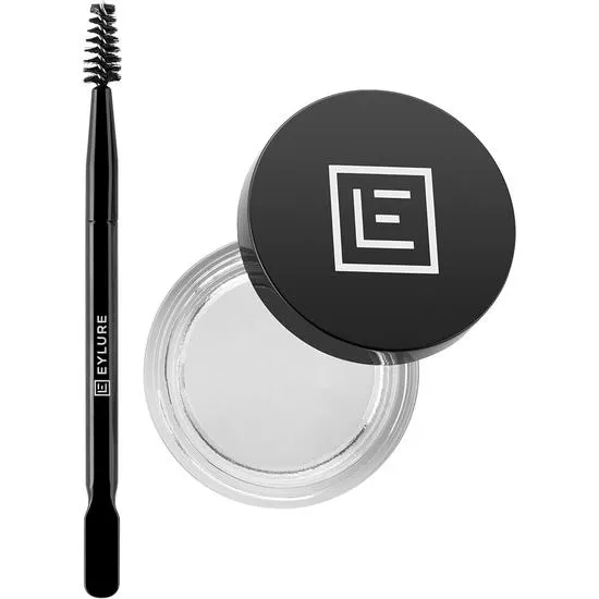 Eylure Brow Fix Clear Styling Wax 7g